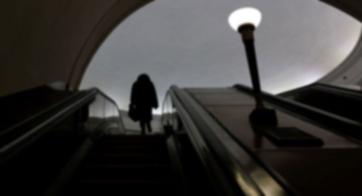 Rusia quiere que no sea delito pegar a la mujer «una vez al año»