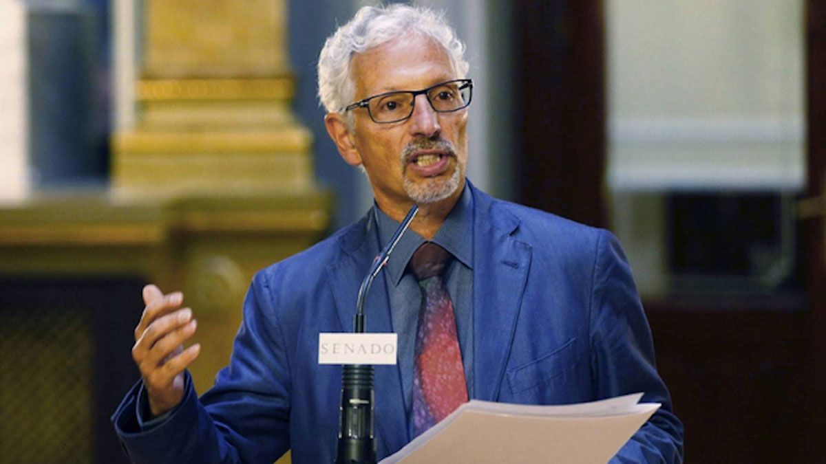 Posverdades y exageraciones del independentismo