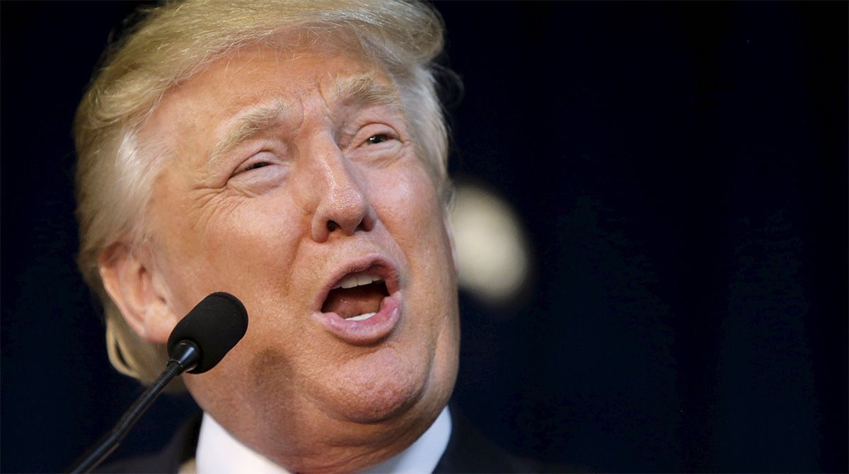 Populismo: la Ilustración dormida