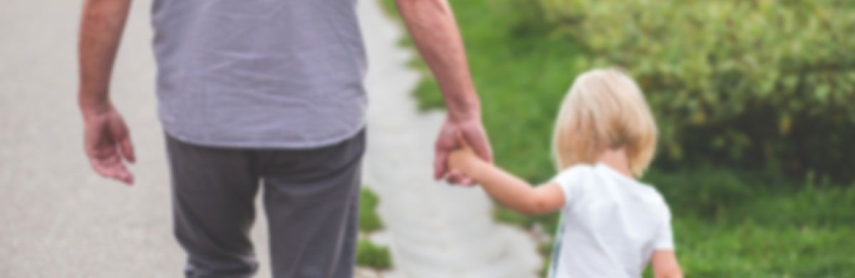 Año y medio de Gobierno perdido para la dependencia en Navarra. Informe de UGT sobre dependencia