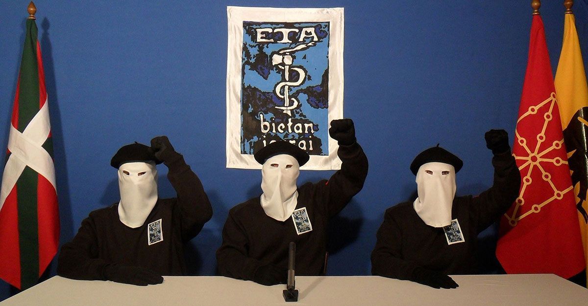 La nueva educación emocional sobre el terrorismo