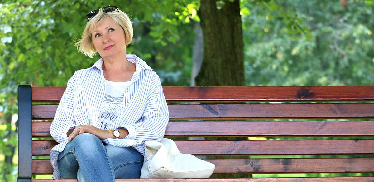 Día Internacional de la Mujer