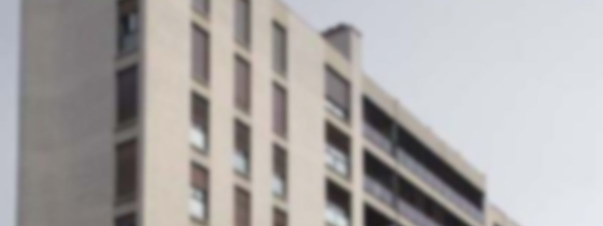 La mejor esquina de Pamplona