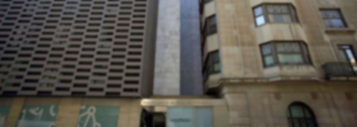 IRPF, clases medias y familia