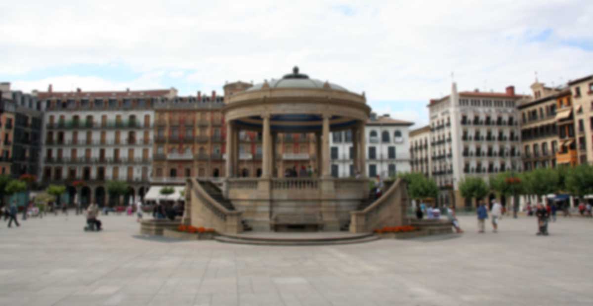 ¿De quién es la calle?