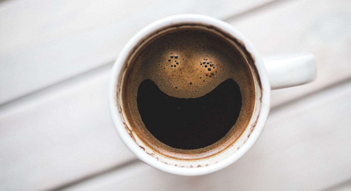 Café-coloquio con amigos de Sociedad Civil Navarra