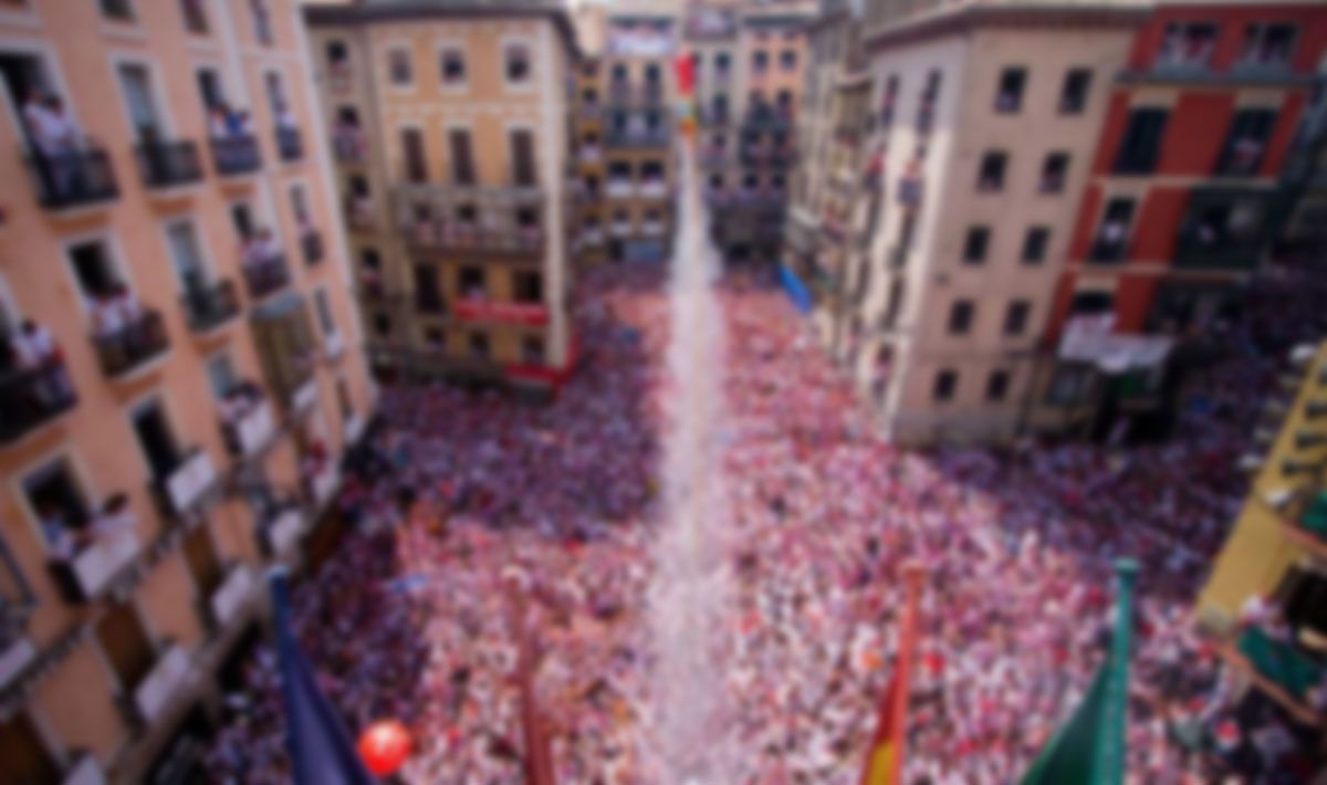 Participación y responsabilidad