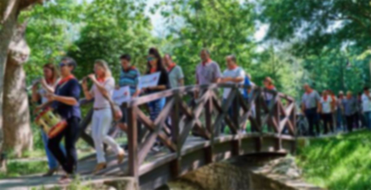 ADEMNA reclama el 33% de discapacidad con un diagnóstico de Esclerosis Múltiple