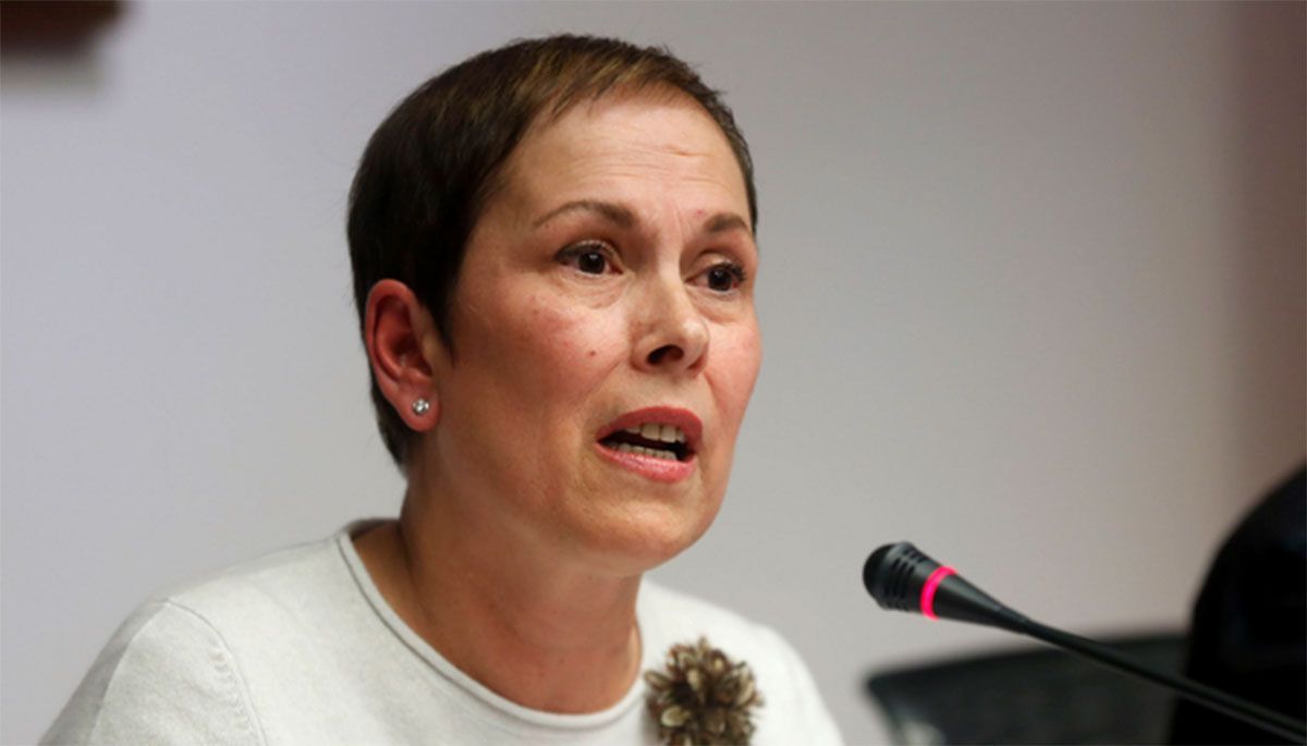 El Gobierno de Barkos aumenta un 117% las subvenciones a medios por uso de euskera