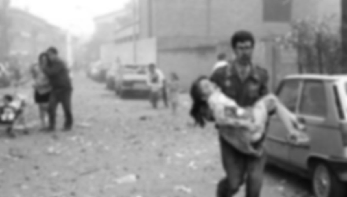 Puigdemont llama a “persistir” en el ‘procés’ igual que se hizo contra ETA