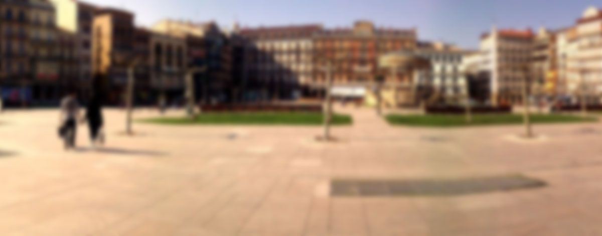 La hora de los tibios