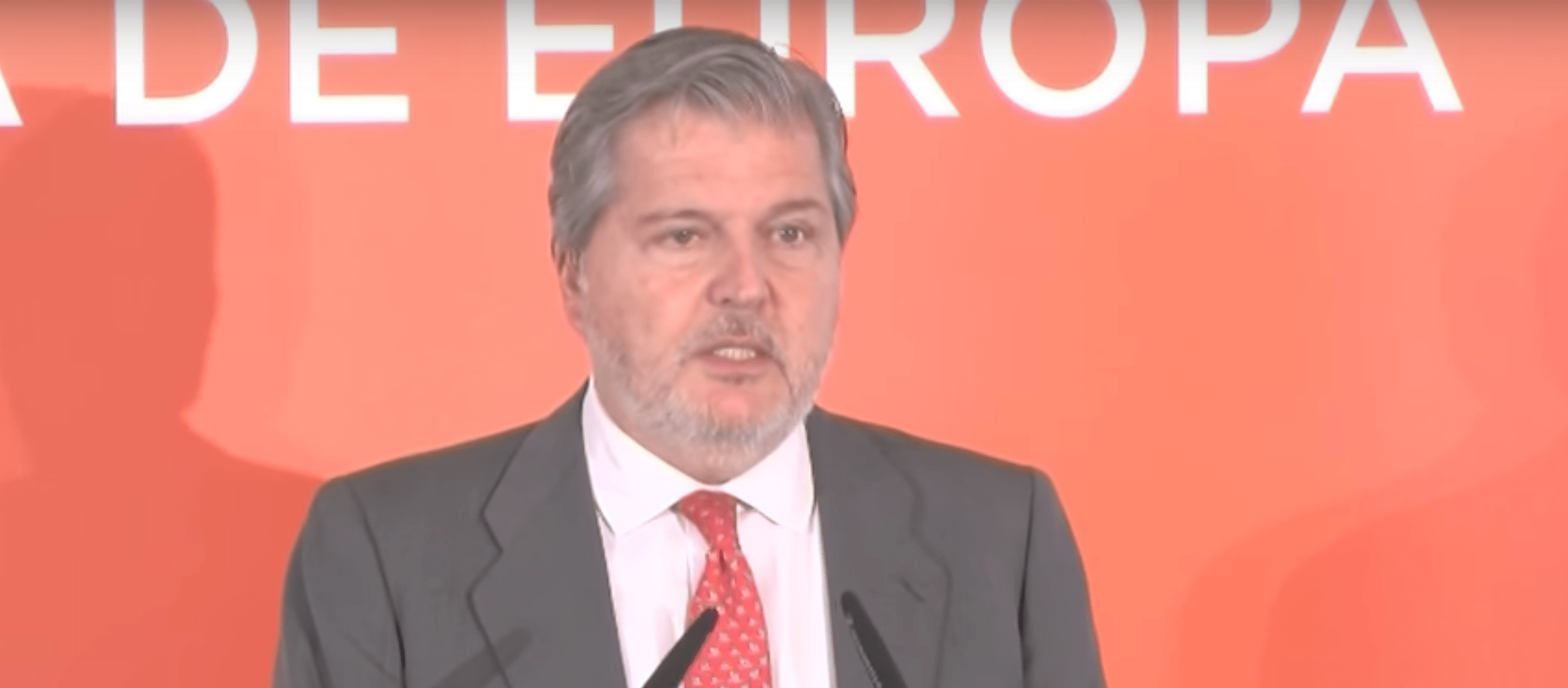 SCN asiste al Foro Navarra Televisión