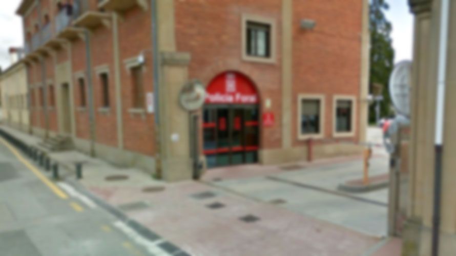 Del gaztetxe al unifamiliar con jardín