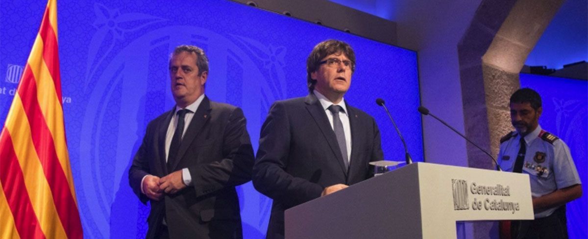 Adiós al ‘fairplay’: las heridas políticas se reabren tras una semana de luto