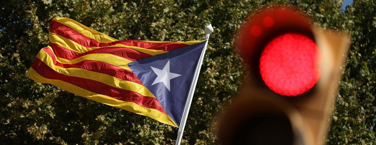 La ley que viola todas las leyes