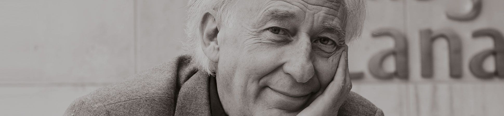 Sociedad Civil Navarra trae a Pamplona a Albert Boadella el 6 de octubre