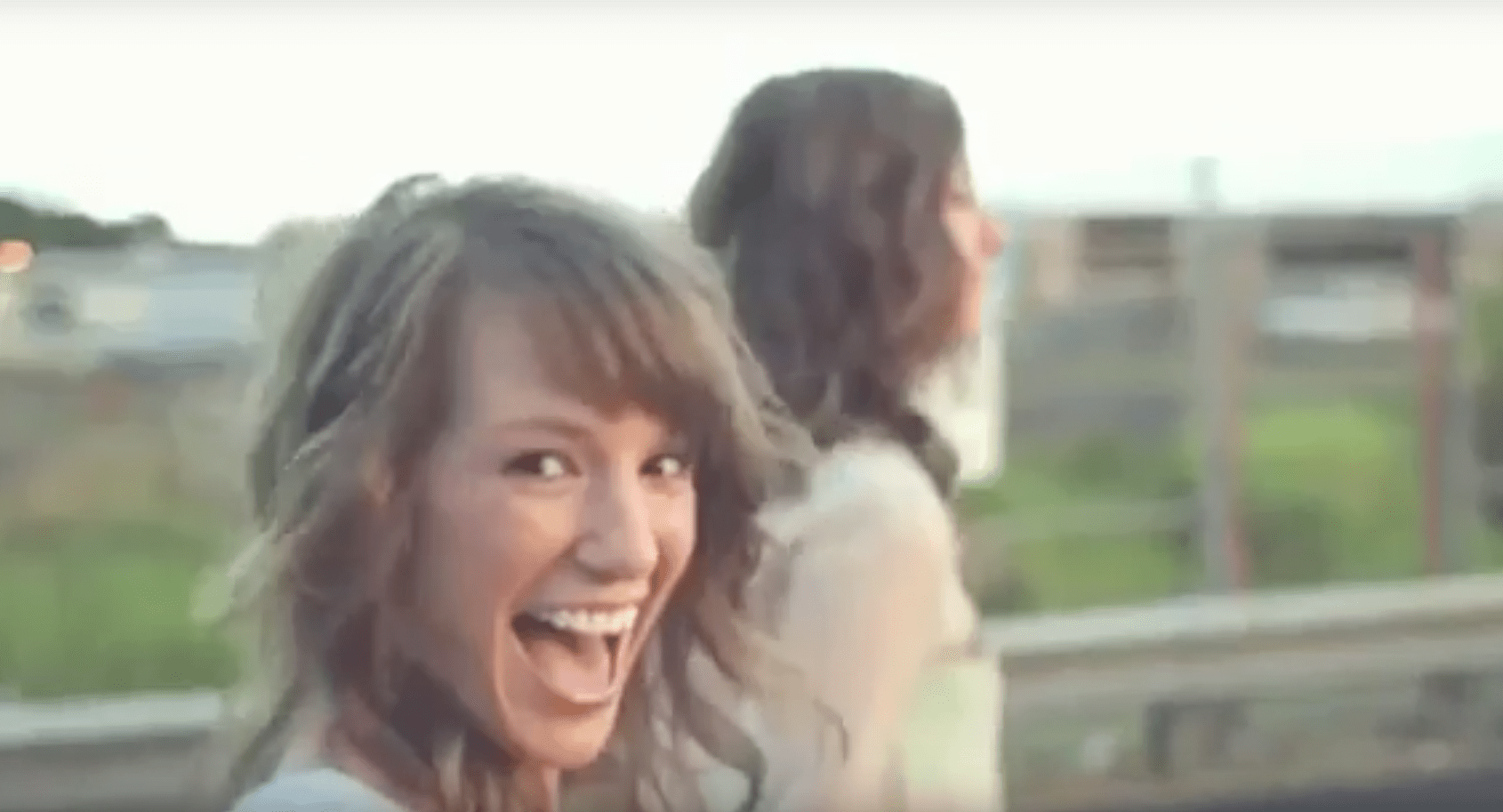 Feliz Día de la Fiesta Nacional