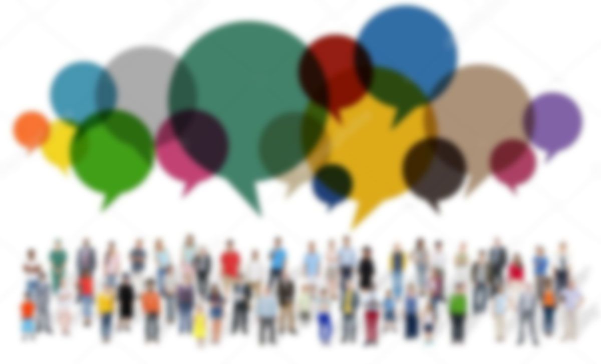 La lengua es la frontera