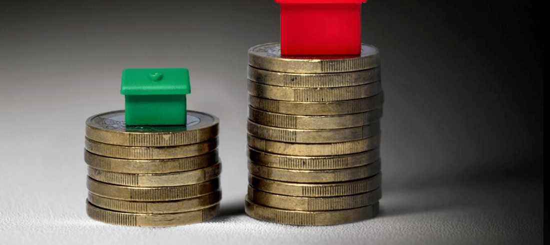 Fiscalidad justa y transparente