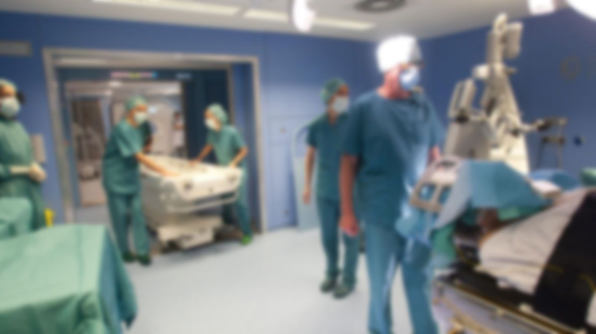 Alegaciones del Sindicato Médico de Navarra al proyecto del Decreto Foral por la regulación del uso del euskera