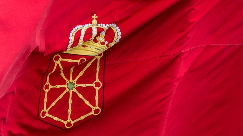 Ante una cita electoral histórica