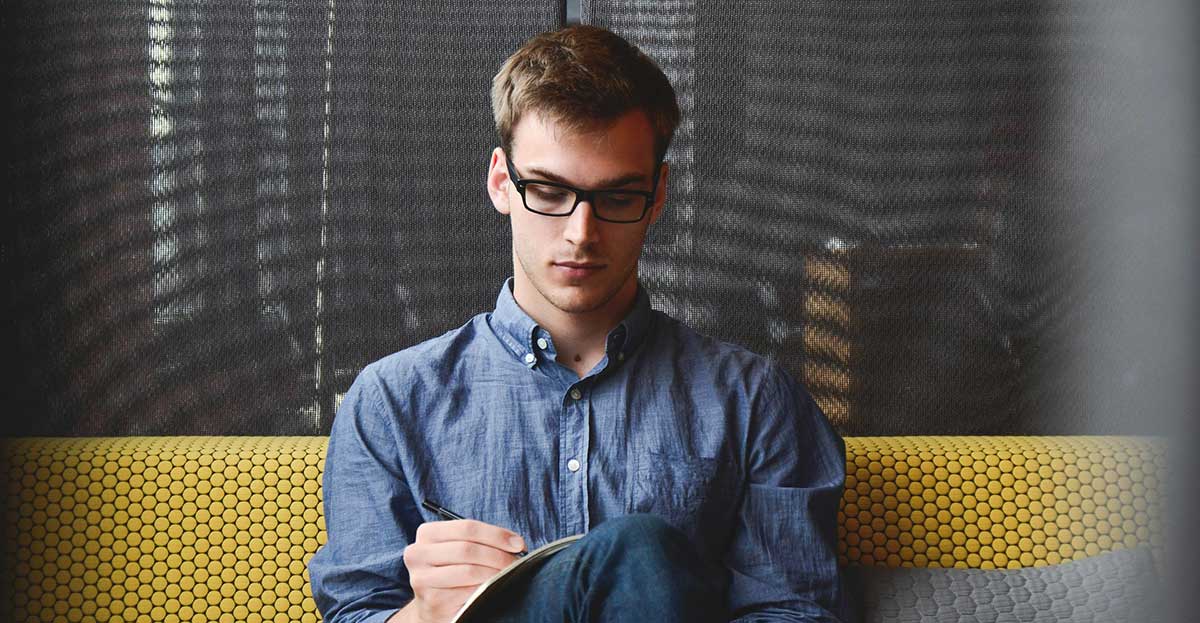 Desempleo juvenil: las medidas de la Unión Europea para atajar este desafío