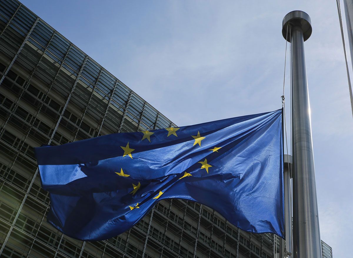 Navarra cuenta con cuatro Foros Permanentes de Encuentro sobre Unión Europea