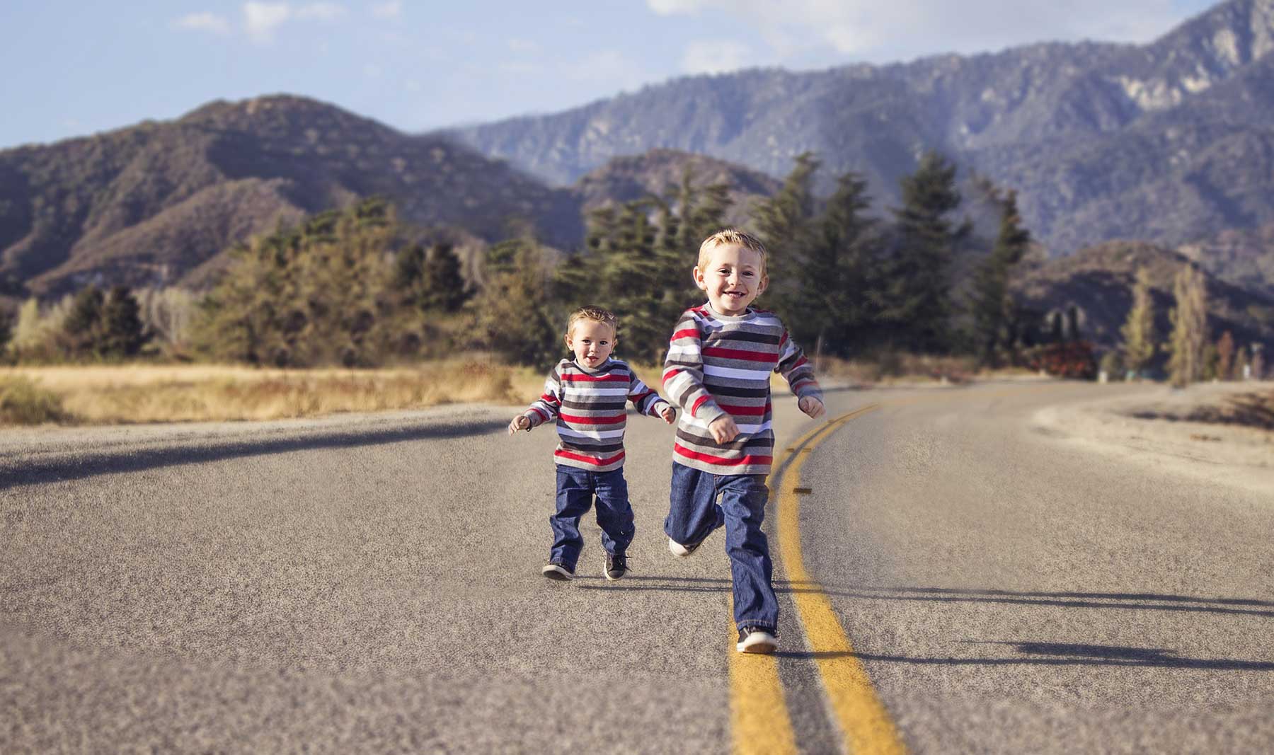 Nuevo ratio de alumnos en Infantil y Primaria en Navarra