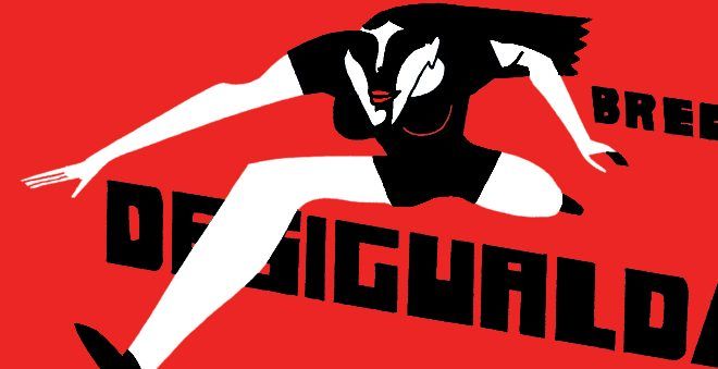 Feminismo en el siglo XXI