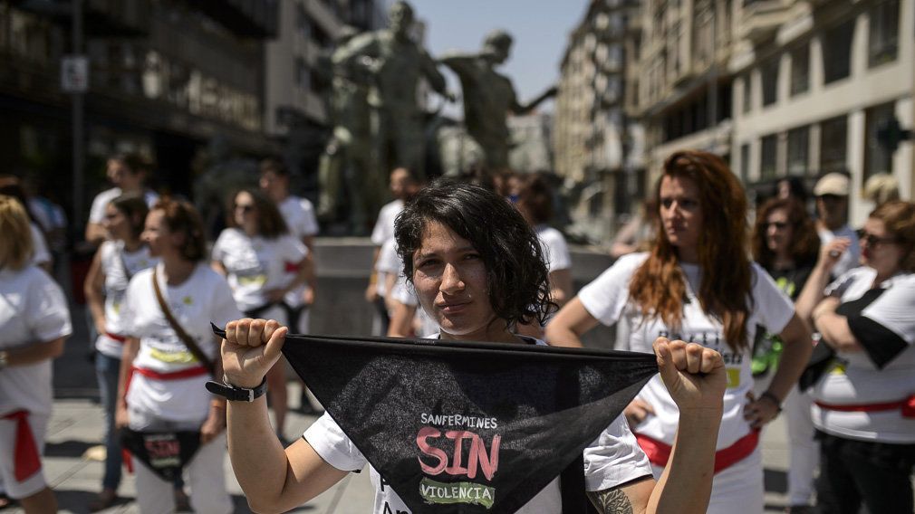 La corriente animalista, los toros y la insolidaridad