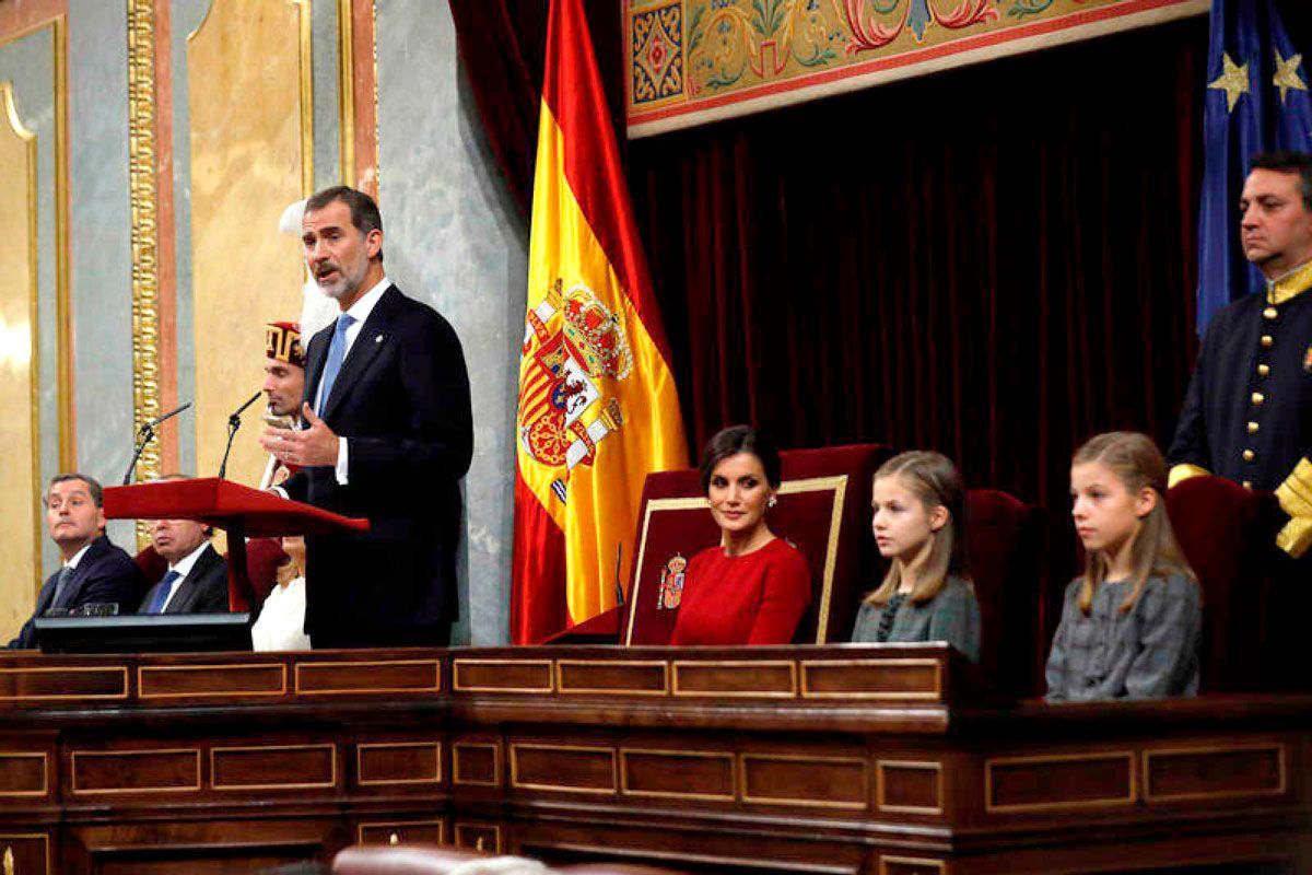 La historia de un éxito