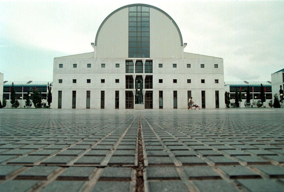 ¿Medicina en la UPNA?