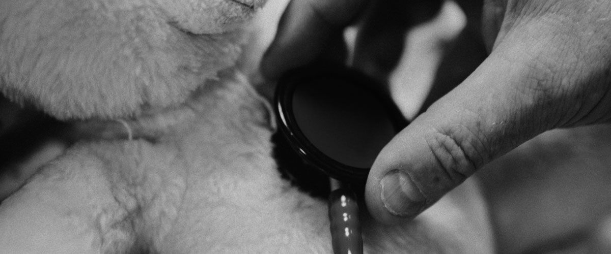 Médicos en acción: SOS Sanidad en Navarra