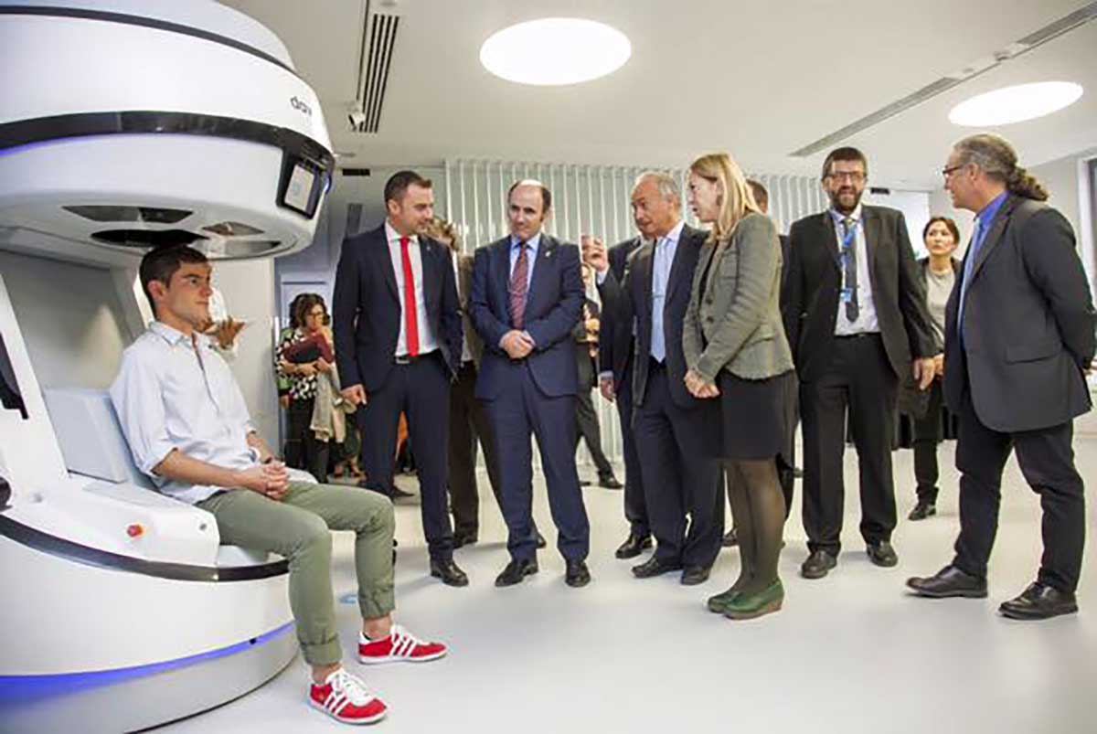 Davalor y el valor de las palabras