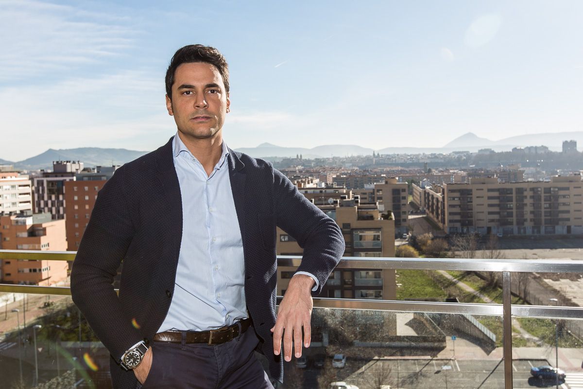 “La solución es más Europa, pero atendiendo las prioridades de sus Estados miembro”