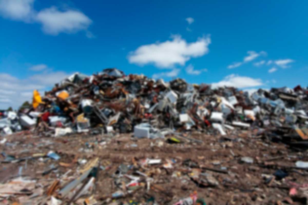 Europa encamina a Navarra hacia la economía circular y sostenible