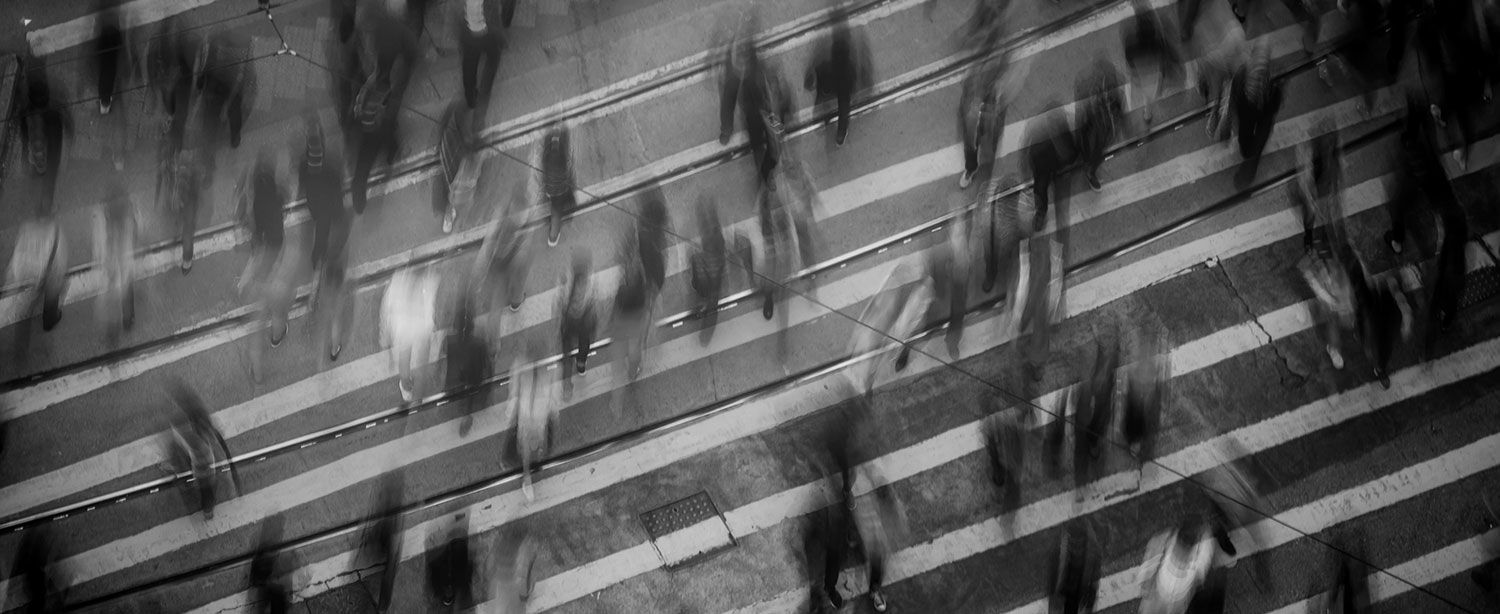 No hay respuestas sencillas