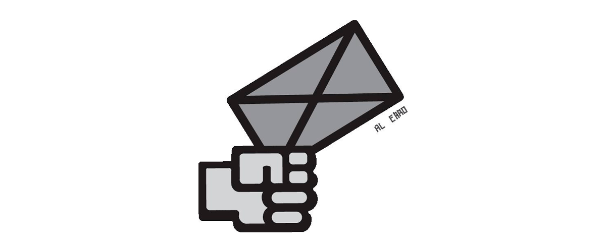 Carta a mi amigo socialista