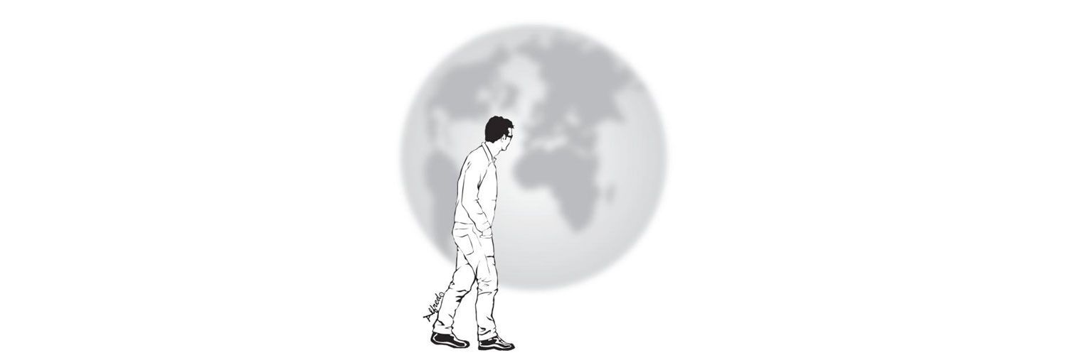 Tercera y última carta a mi amigo socialista