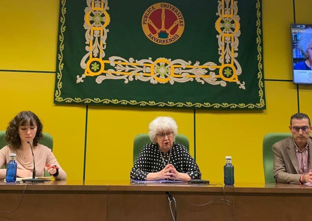 Ciclo “Siglo XXI: un siglo para Europa”