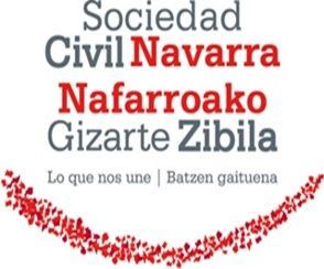 SCN denuncia los ataques sufridos por VOX