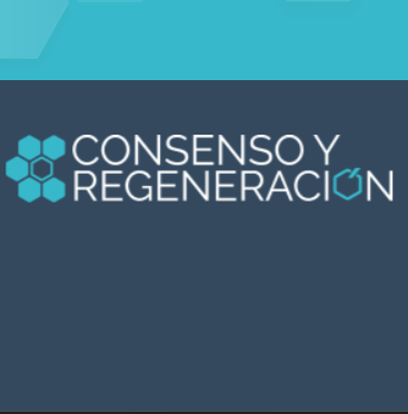 Manifiesto a favor de los pactos transversales