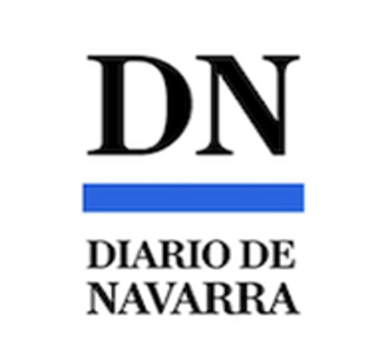 El disfraz de abuelita de Caperucita