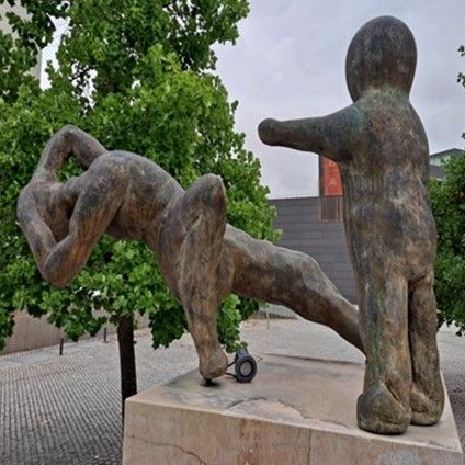 9-F: Manifiesto e imágenes de las concentraciones por el «Día de la Memoria de las Víctimas de ETA»