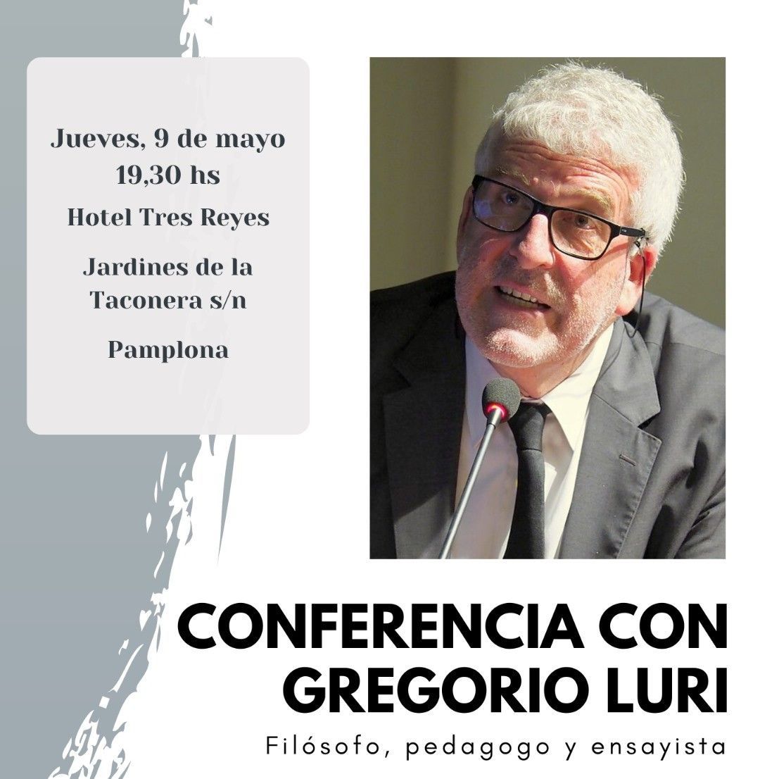 PISA y el capitalismo cognitivo