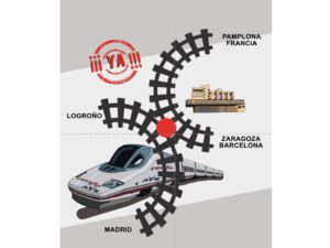 San Francisco Javier y otros Santos