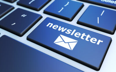 Resumen Sociedad Civil Catalana T3 2025